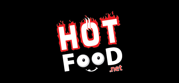 HOT FOOD NET - Swirlz, Cardonald
